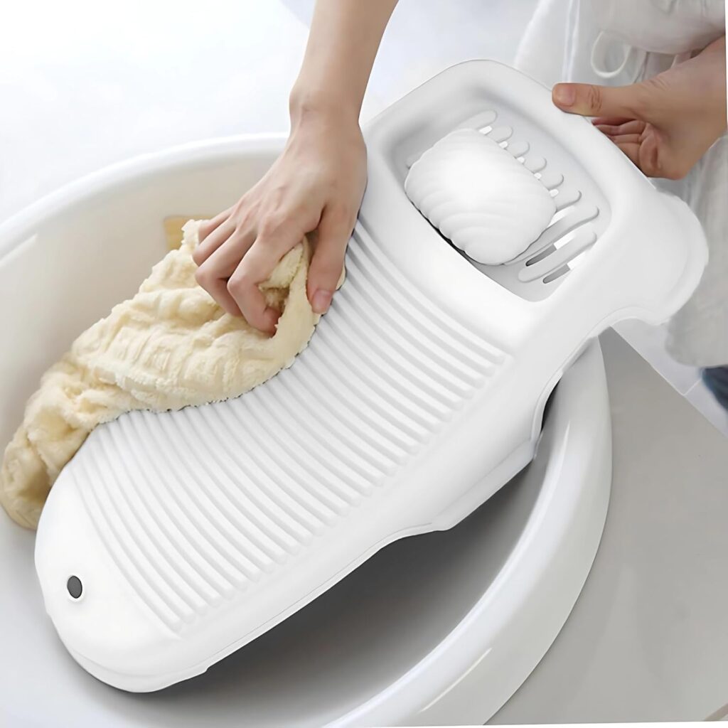 61g35ux3gdl. sl1500 (2)