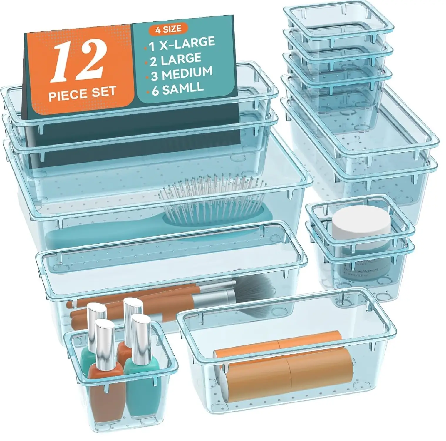 711gf5zl0zl. ac sl1500 copy copy copy (2)