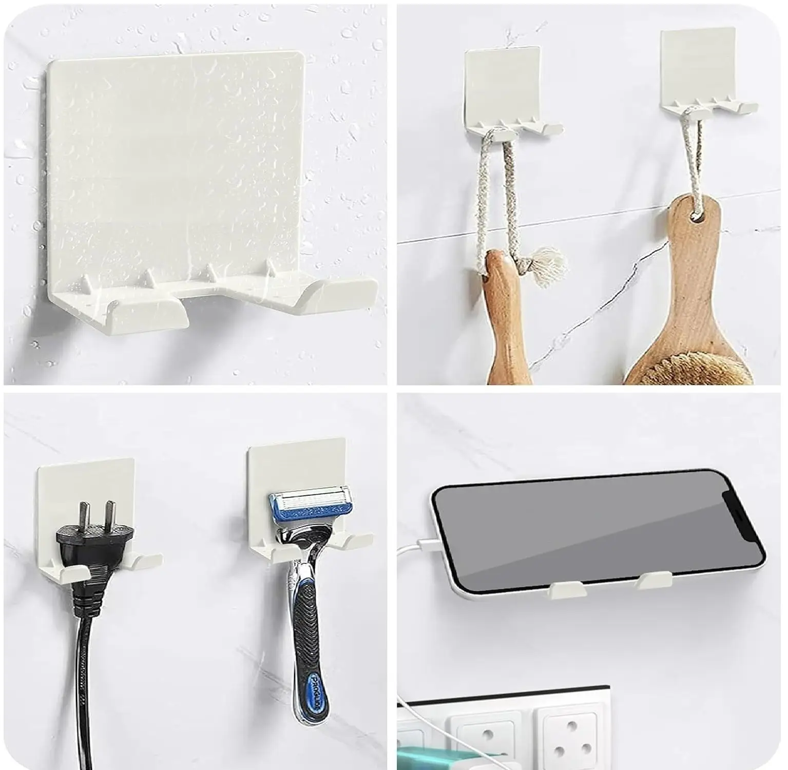 711gf5zl0zl. ac sl1500 copy copy