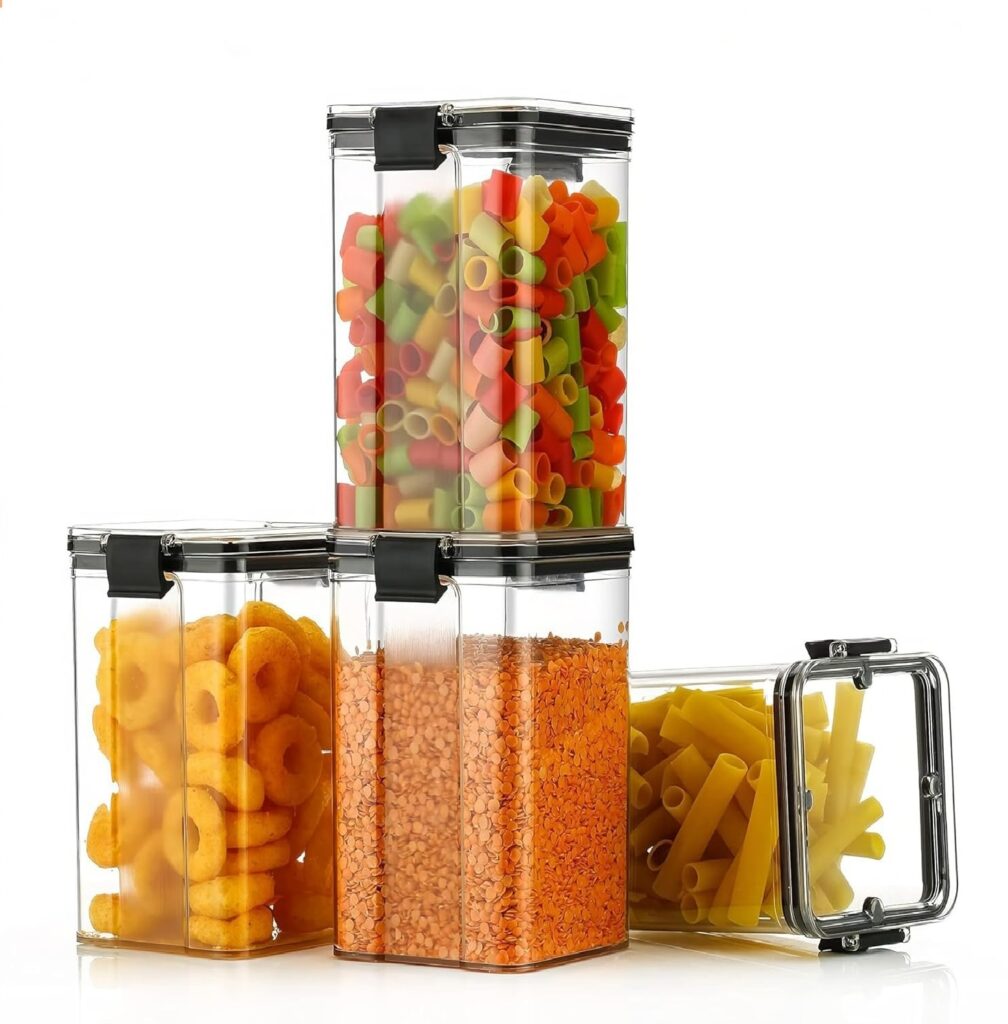 81 slb7q+9l. sl1500 copy (2)