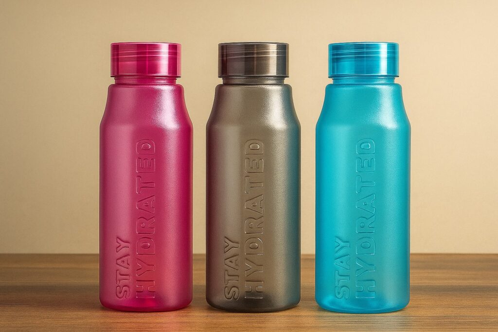 whatsapp image 2025 08 20 at 3.14.55 pm